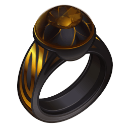 Black Lotus