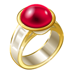 Bloodstone
