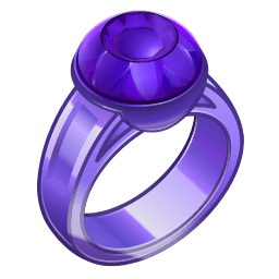 Dark Violet