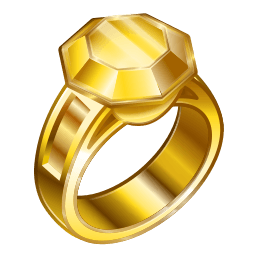 El Dorado