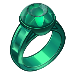 Malachite