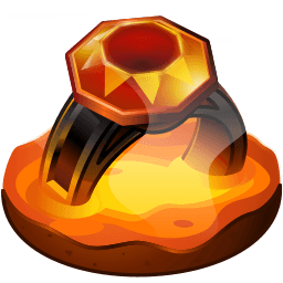 Molten Core