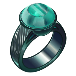Moonstone