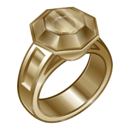 Old Bronze