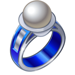 Pearl Eye