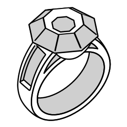 Render