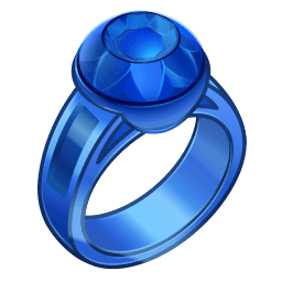 Sapphire