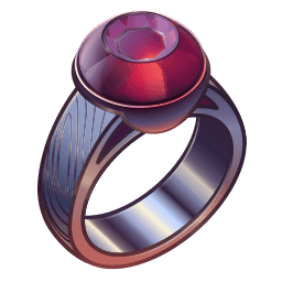 Snake Ruby