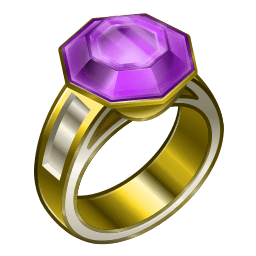Tanzanite