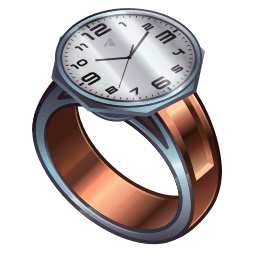 Timekeeper
