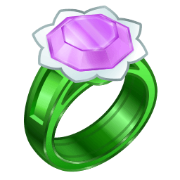 Water Lily