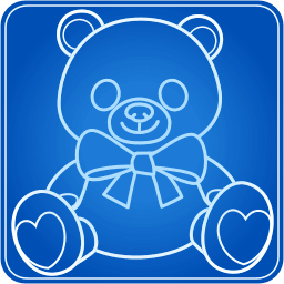 Blueprint