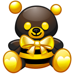 Bumblebear