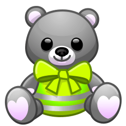 Contractor