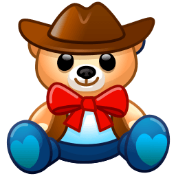 Cowboy