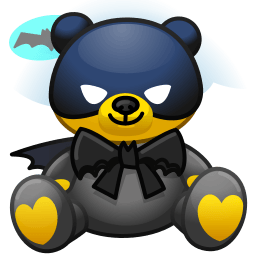 Dark Knight