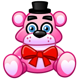 Fazbear