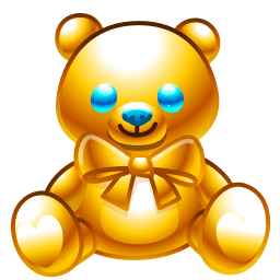Golden Cub