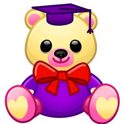 Graduate