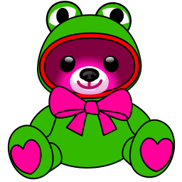 Little Pepe