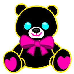 Night Cub