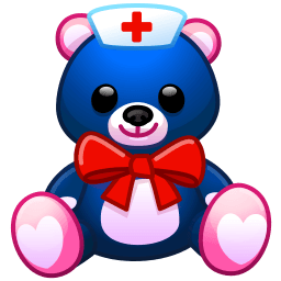 Nurse