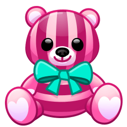Pajamas