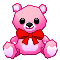 Polygon