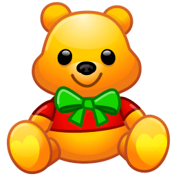 Pooh
