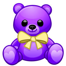 Purple Heart