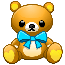 Rilakkuma