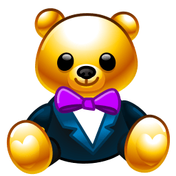 Tuxedo