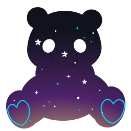 Ursa Major