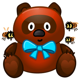Winnie
