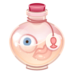 Beauty Brew