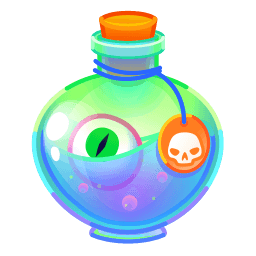 Beholder