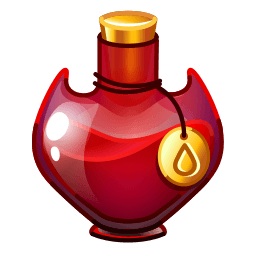 Bloodlust