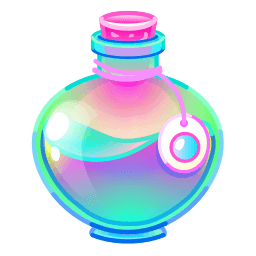 Bubble Bath