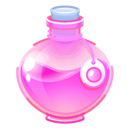 Bubble Gum
