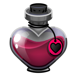 Cherry Wine