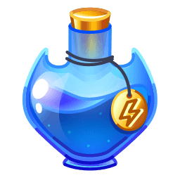 Energy Drink