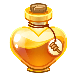 Fine Mead