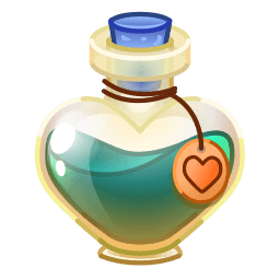 Fragrant Oil