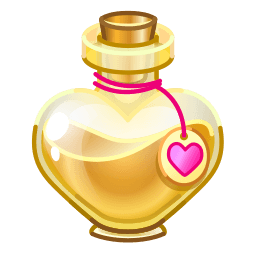 Gold Rush