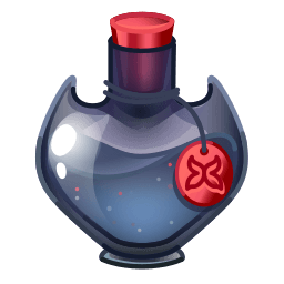 Gothic Cola