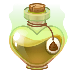 Laxative