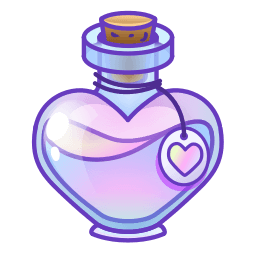 Liquid Pearl