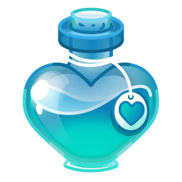 Mouthwash