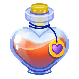 Peach Nectar