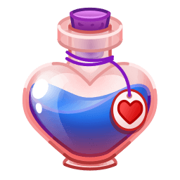 Ruby Essence